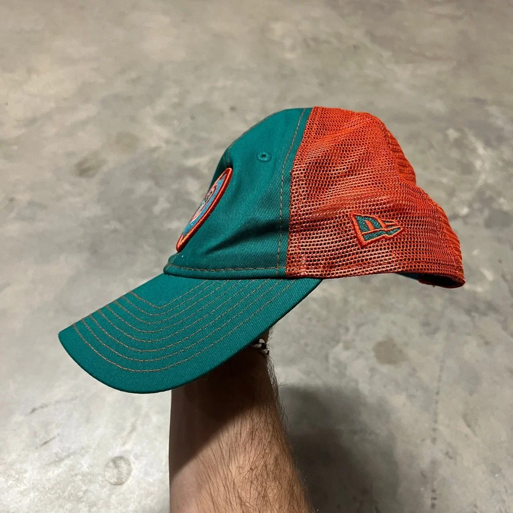 New Era new era